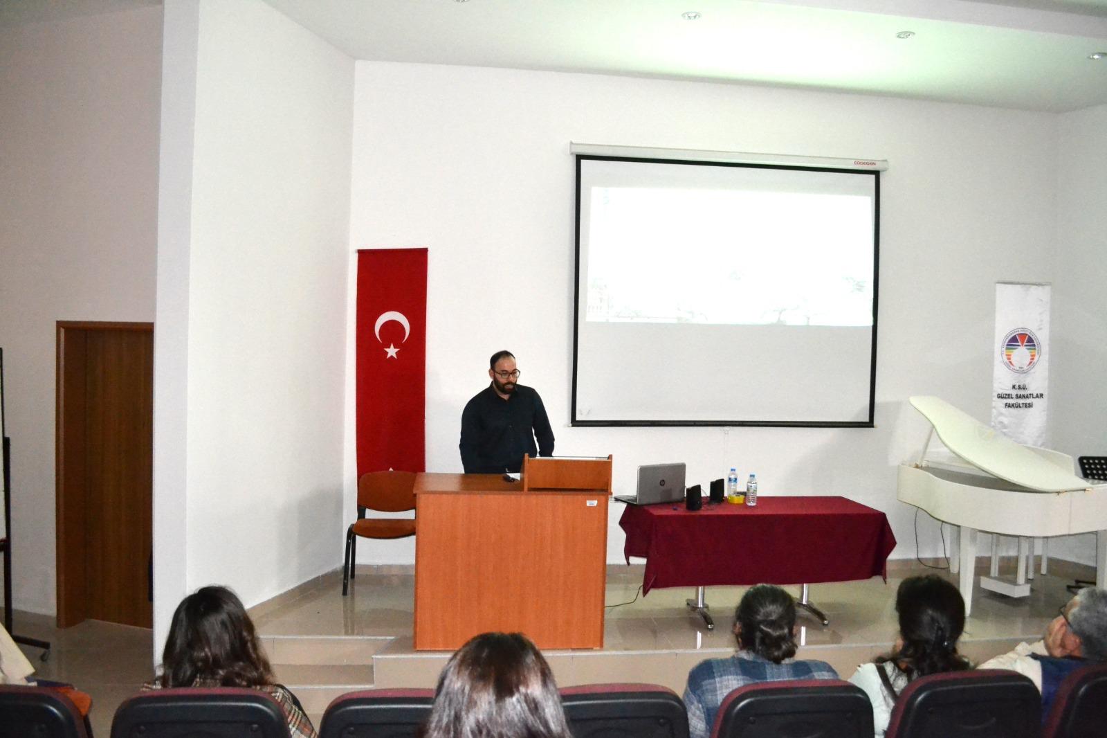 İçerikle ilgili görsel 4